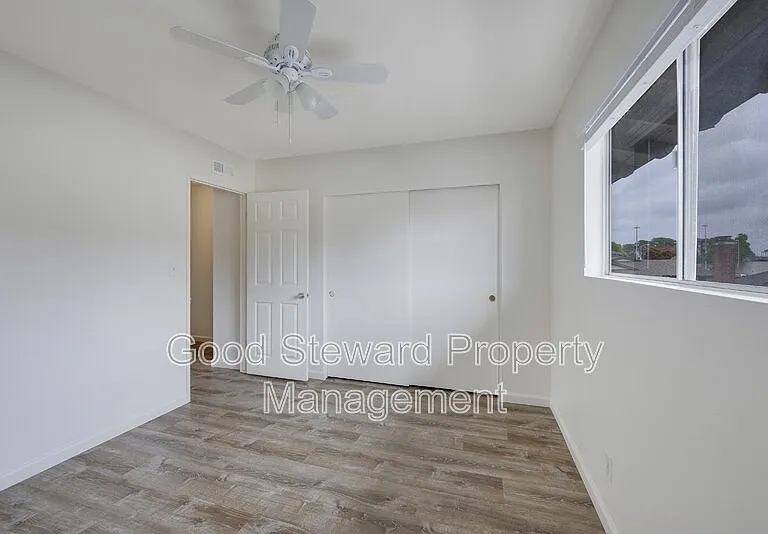 16721 Bartlett Ln #3 — Photo 14