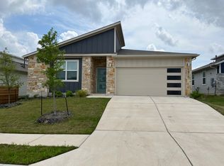 7717 Linnie Ln, Austin, TX 78724