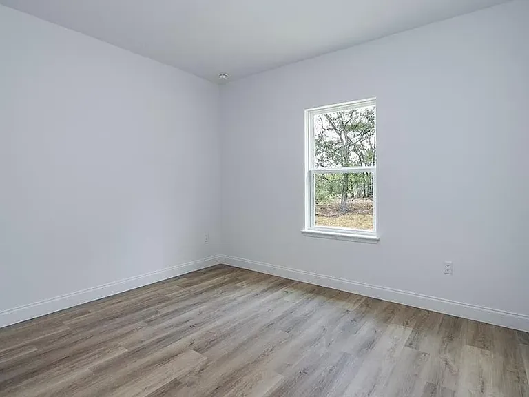 6234 N Mariner Ter — Photo 9