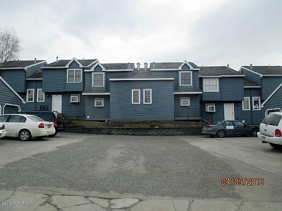 2nd image of 1531 Elcadore Dr #112