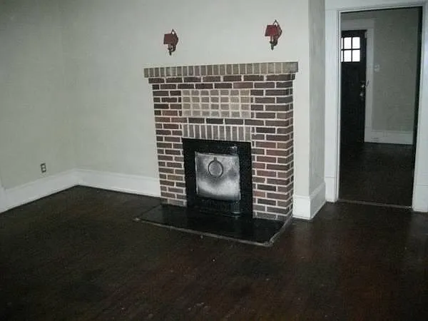 2 bed, 1055 sqft, $950 — Photo 4