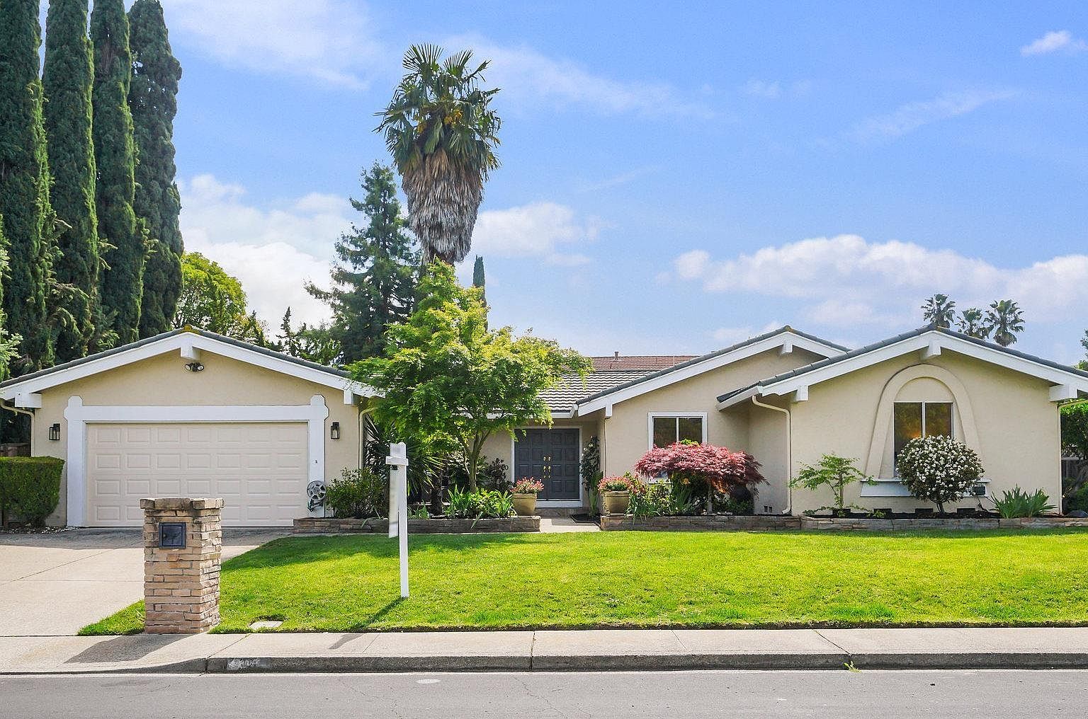 20 Barcelona Ct Danville CA 94526 Zillow