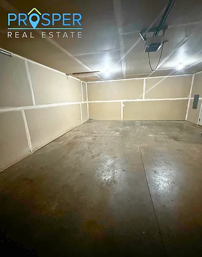 856 Kari Dr Photo 1