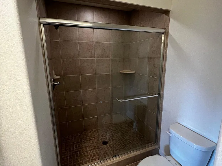 4458 Elegant St — Photo 9