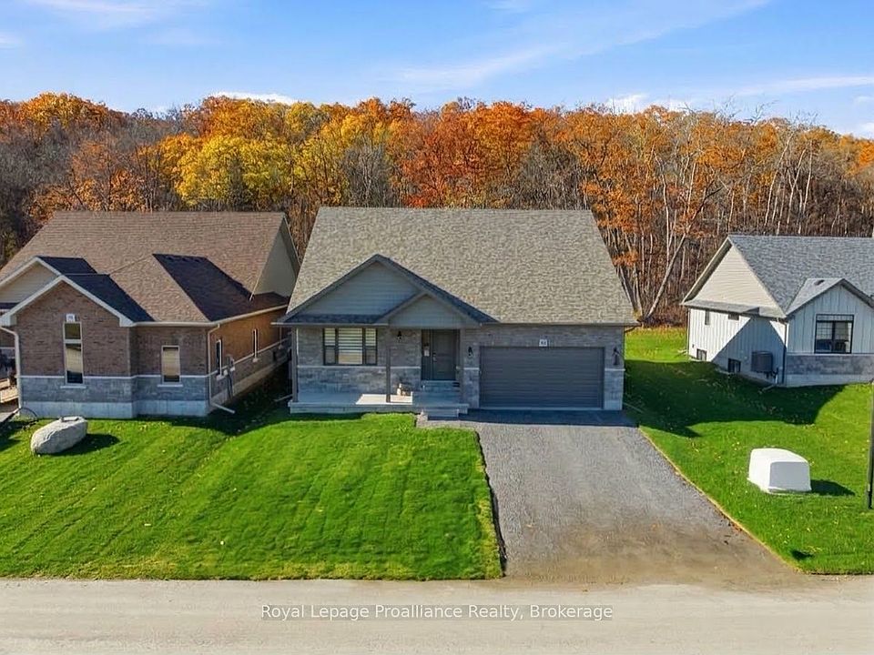 1st image of 111 Riverside Trl