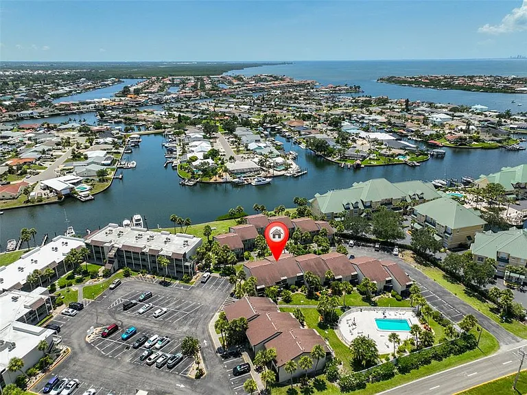 1028 Apollo Beach Blvd #8 — Photo 1