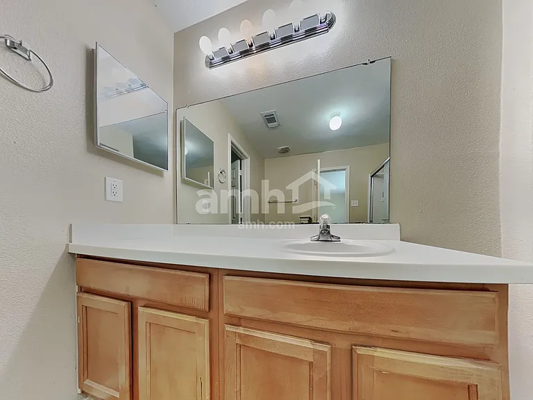 18798 Prairie Larkspur Dr — Photo 13