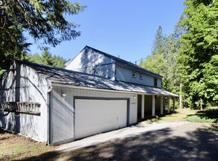 12401 W Highland Rd, Nine Mile Falls, WA 99026