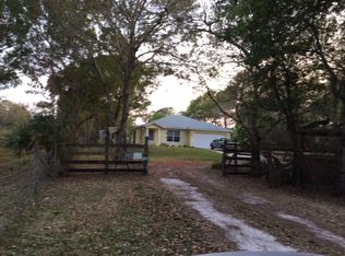 11889 Orange Ave, Fort Pierce, FL 34945