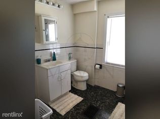 33 Stearns Ave, Medford, MA 02155