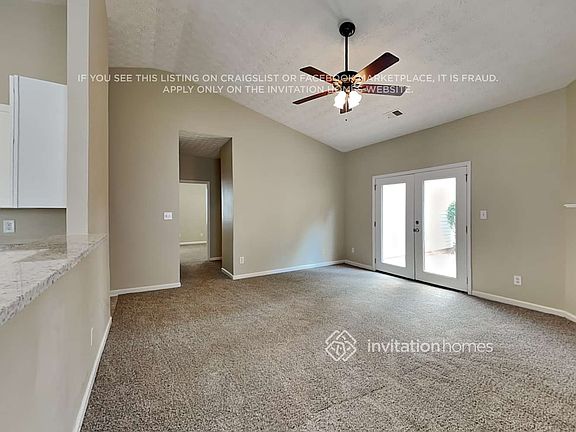 4th image of 1225 Winwood Dr