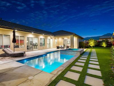 80241 Champions Way, La Quinta, CA, 92253
