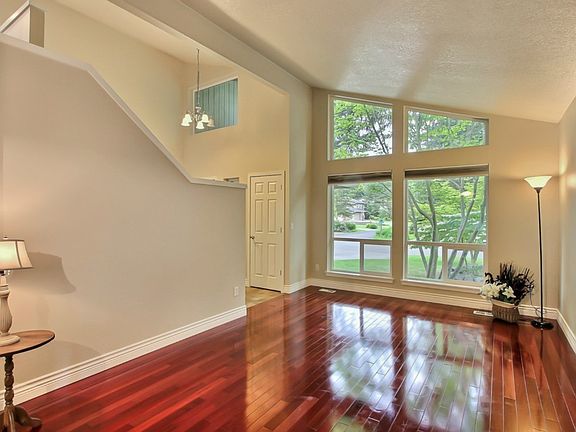 2nd image of 16509 97th Avenue Ct E