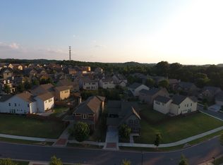 3960 Baxley Ridge Dr, Suwanee, GA 30024