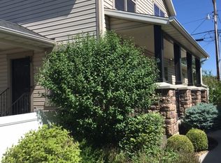 474 W 470 S UNIT 8, Provo, UT 84601