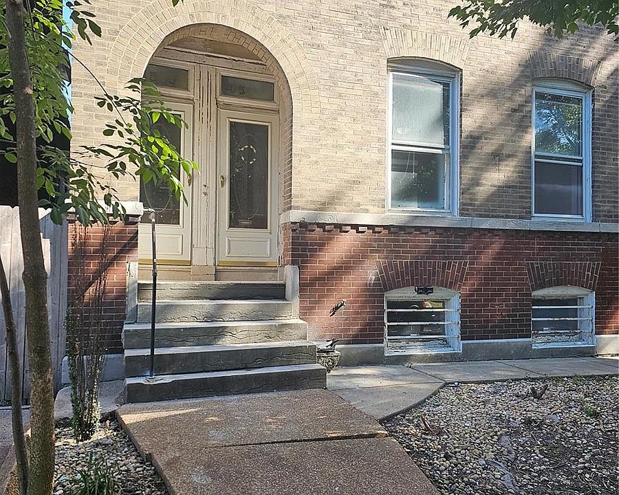 1st image of 4510 Minnesota Ave
