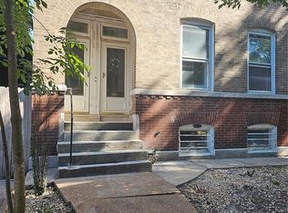 4510 Minnesota Ave, Saint Louis, MO 63111