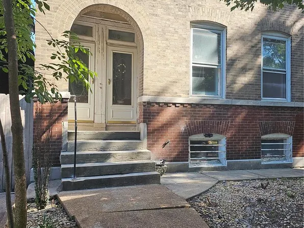 4510 Minnesota Ave, Saint Louis, MO 63111