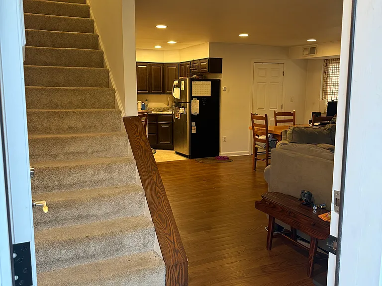 7117 Front River Rd #A — Photo 3