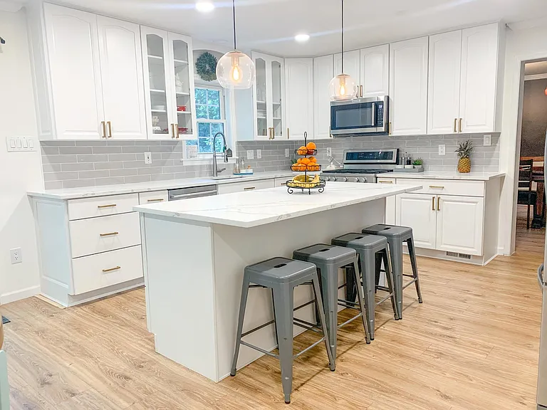 8907 Jameson St — Photo 22