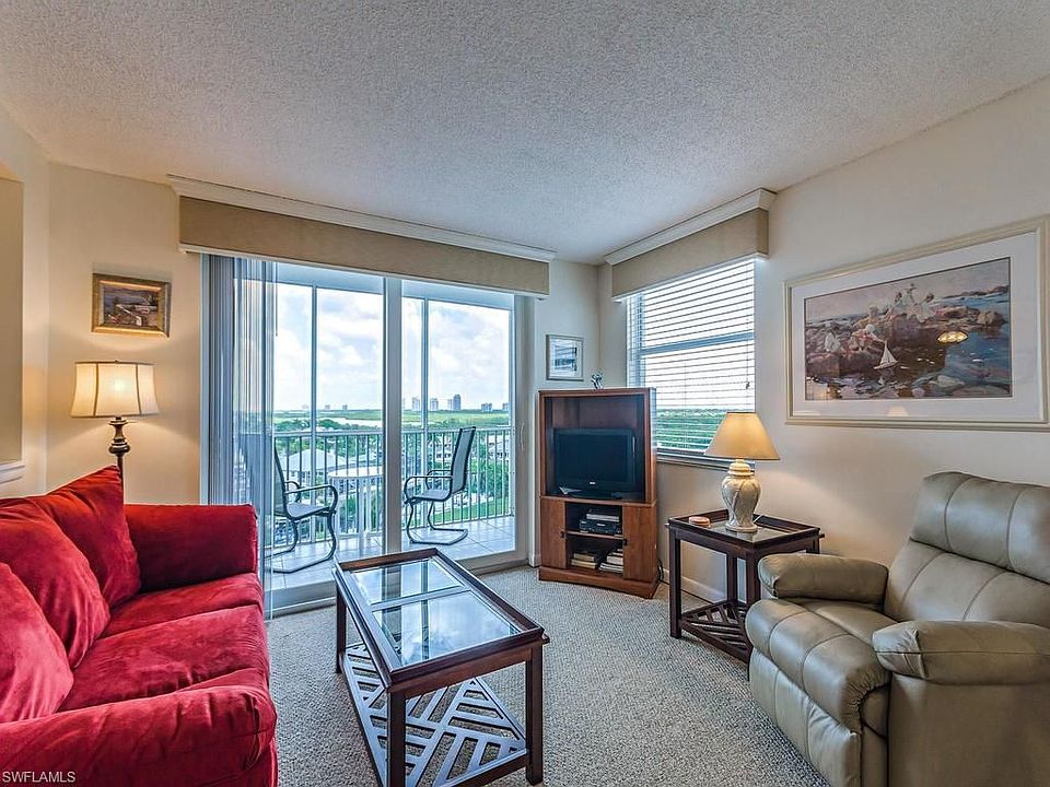 1st image of 5700 Bonita Beach Rd APT 3803