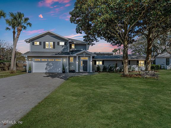 2nd image of 177 SAN JUAN Drive