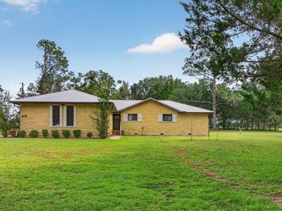 14405 NW 153RD TERRACE, Alachua, FL, 32615