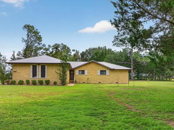 14405 NW 153RD TERRACE, ALACHUA, FL 32615
