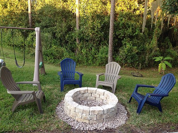 3rd image of 2640 Holly Bluff Ct