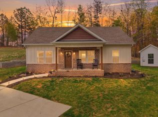 9 Stonecrest Dr, Rock Spring, GA 30739