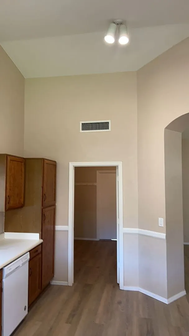 Coming Soon In Gilbert - Bayview Subdivision — Photo 3