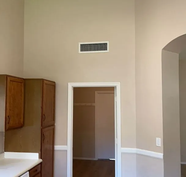1518 W Antiqua Dr — Photo 3