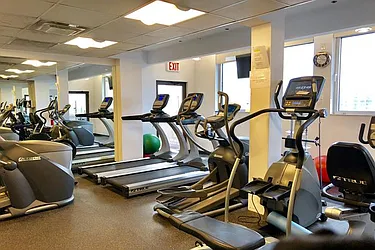 Sold by Maxwell Jacobs