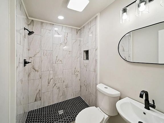 4th image of (Undisclosed Address)