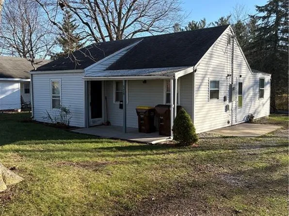 720 E Jefferson St, Montpelier, OH 43543