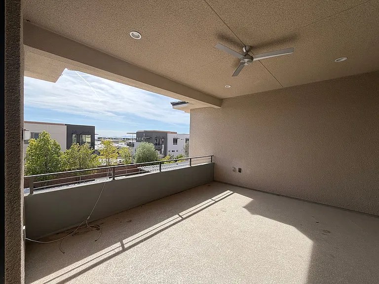 66 Pristine Glen St — Photo 30
