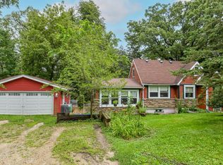 N6790 Queens Rd, Elkhorn, WI 53121