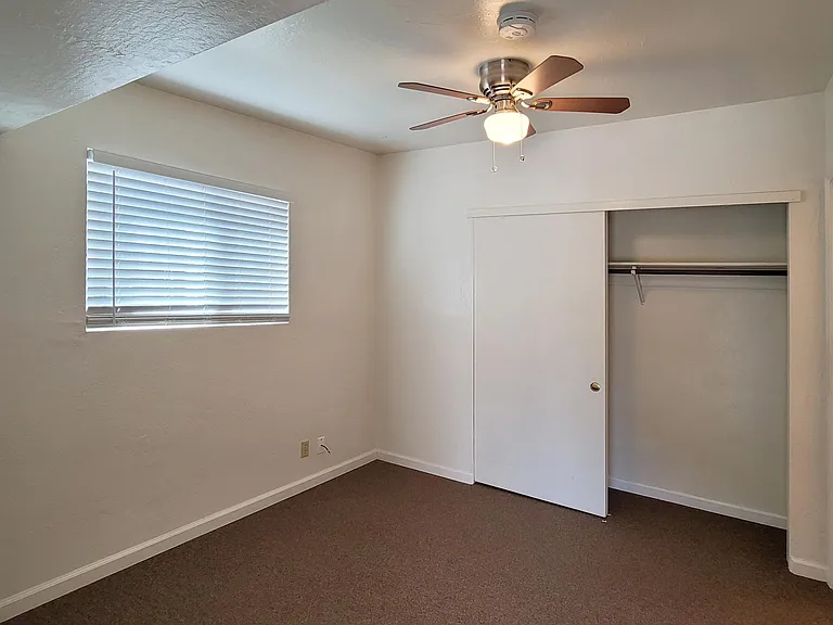 1534 Normal Ave #2 — Photo 7