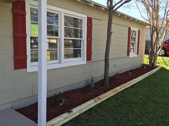 4th image of 408 Donald St