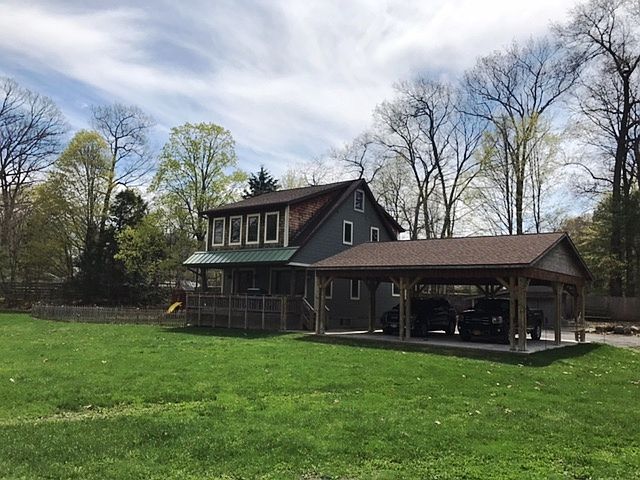 1st image of 253 Fairground Ave