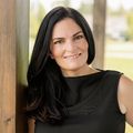 Dana Farrell