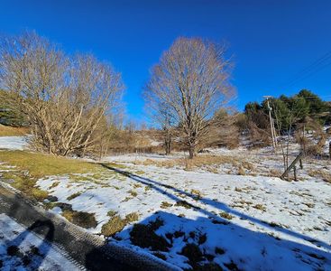 0 Harris Ln, Tazewell, VA, 24651