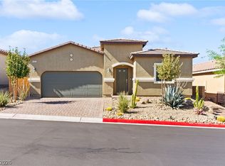 10952 Artisan Ranch Ave, Las Vegas, NV 89166