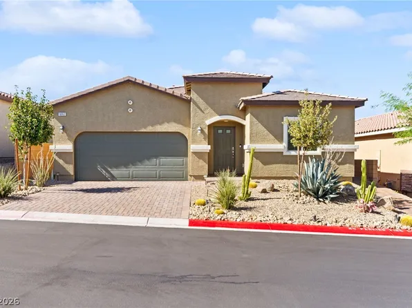 10952 Artisan Ranch Ave, Las Vegas, NV 89166