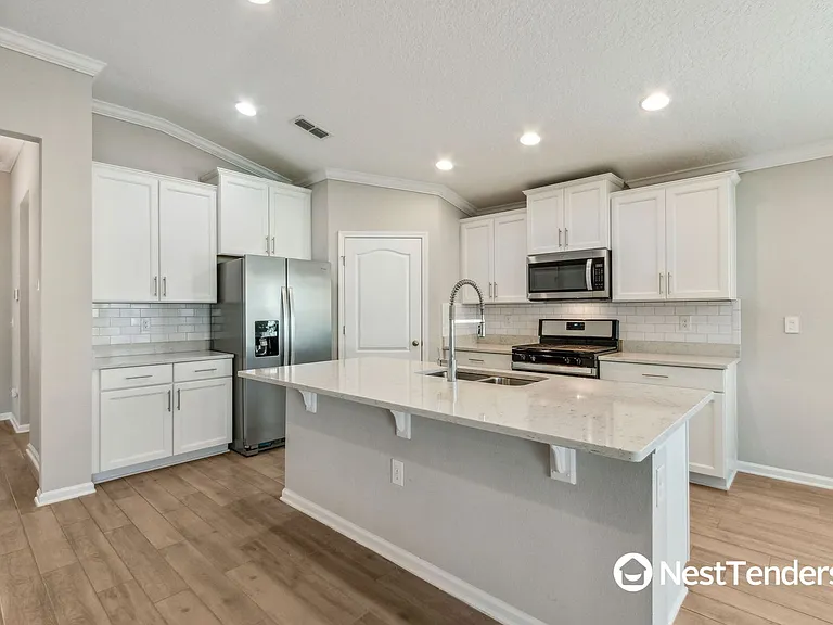 83109 Village Walk — Photo 12