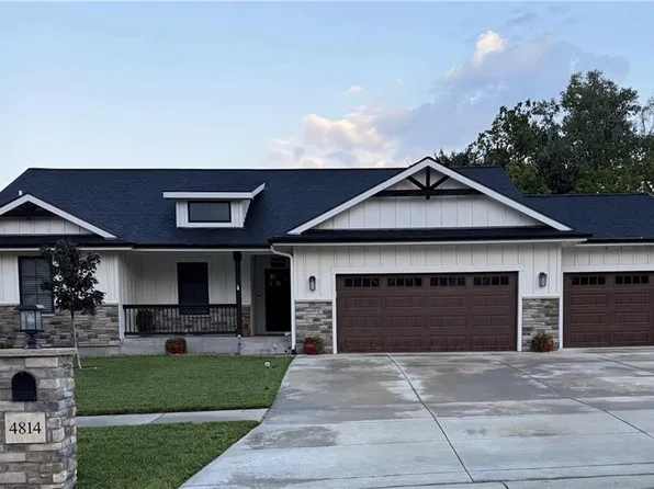 4814 Nature Ave, Manhattan, KS 66502
