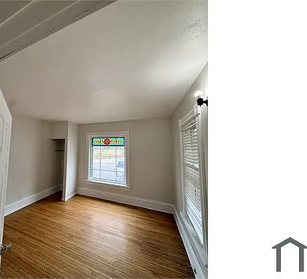 15 Blackhawk St — Photo 7