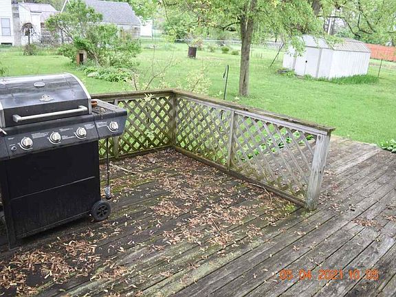 4th image of 2507 W Cumberland St