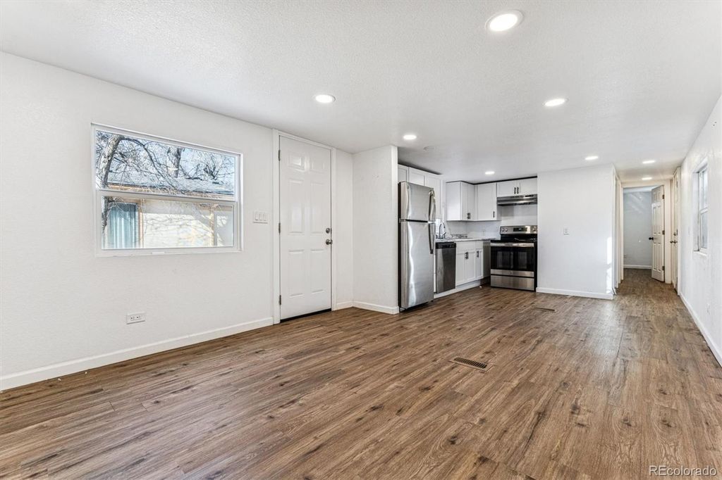 1212 Butte Road LOT 2