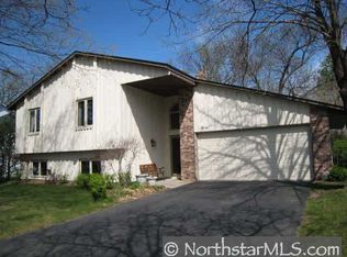 7810 W 100th St, Minneapolis, MN 55438